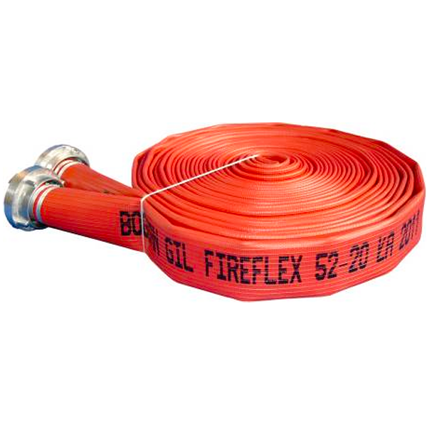 Fireflex