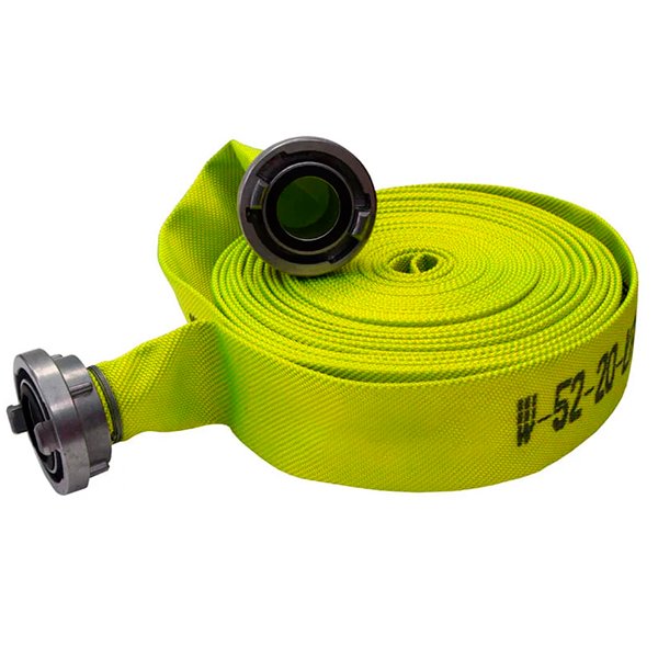 Flex / Fluoflex